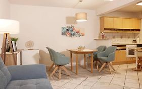 Ferienhaus Mey